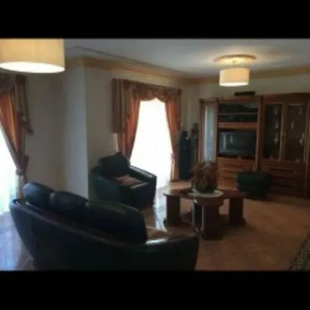 Pombal Luxury * Pombal (Leiria)