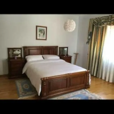 Pombal Luxury * Pombal (Leiria)