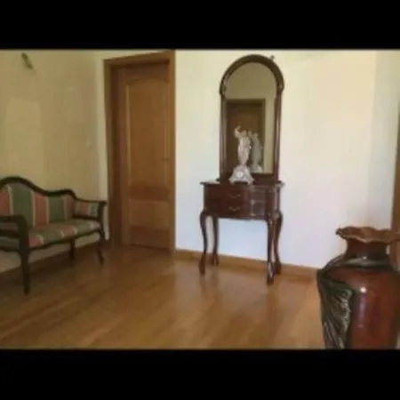 Pombal Luxury Pombal (Leiria)
