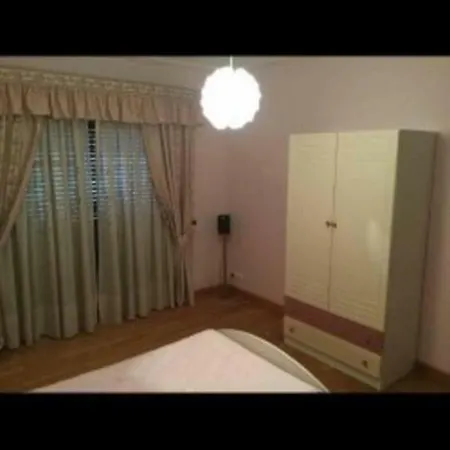 Pombal Luxury Pombal (Leiria)