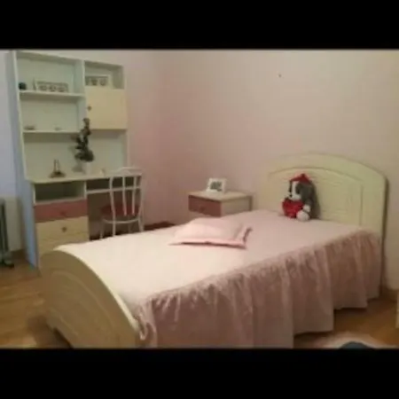Pombal Luxury Villa