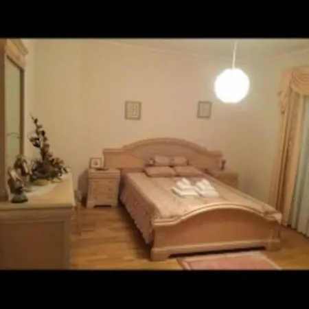 Pombal Luxury Villa *