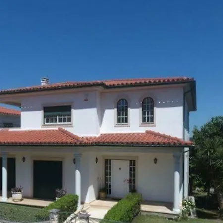 Pombal Luxury Pombal (Leiria)
