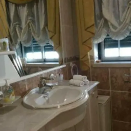 Villa Pombal Luxury Pombal (Leiria)