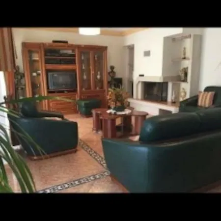 Pombal Luxury Pombal (Leiria)
