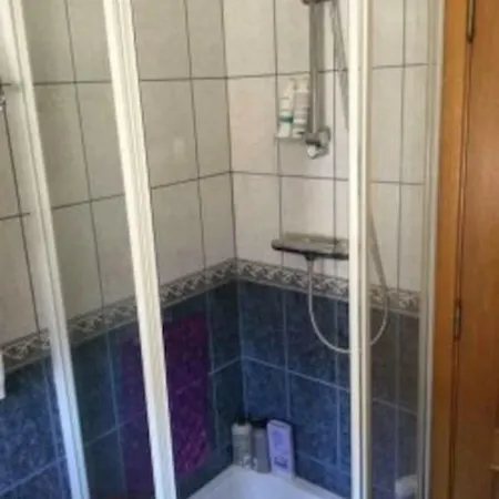 Pombal Luxury Pombal (Leiria)