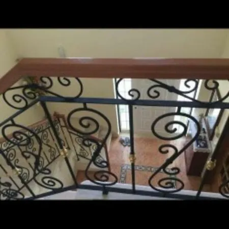 Pombal Luxury Villa