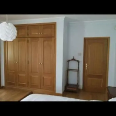 Pombal Luxury *