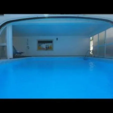 Villa Pombal Luxury Pombal (Leiria)