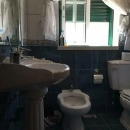Pombal Luxury * Pombal (Leiria)