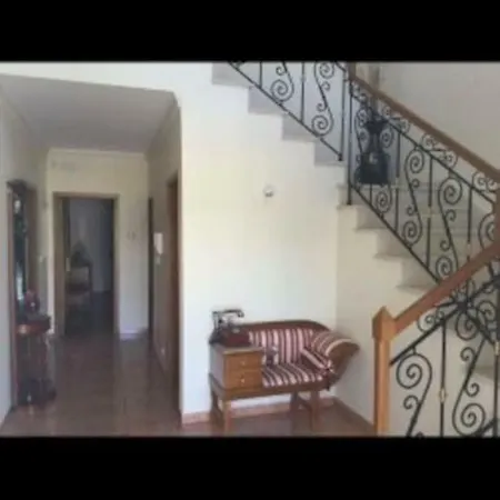 Pombal Luxury Pombal (Leiria)