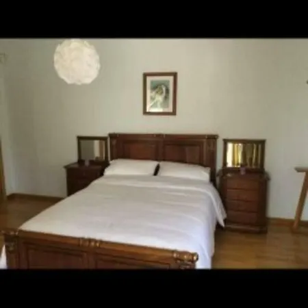 Pombal Luxury Pombal (Leiria)
