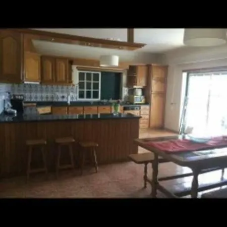 Villa Pombal Luxury Pombal (Leiria)