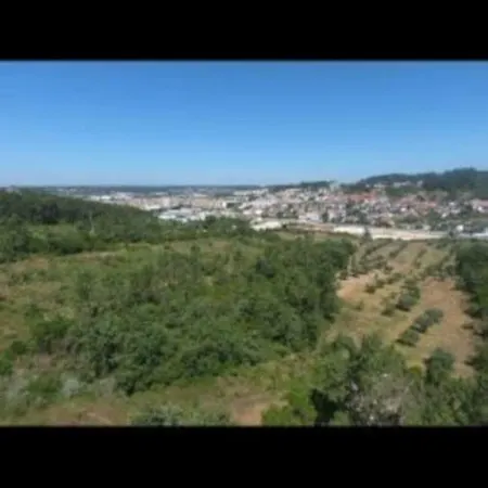 Pombal Luxury * Pombal (Leiria)