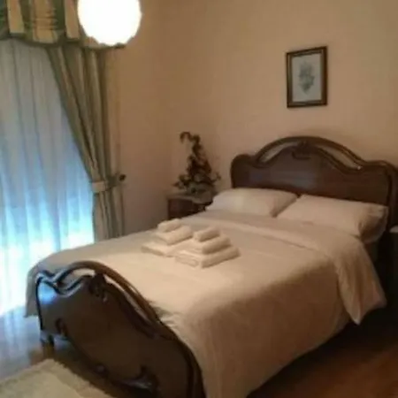 Pombal Luxury Villa Pombal (Leiria)