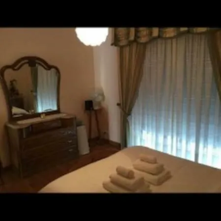 Pombal Luxury *