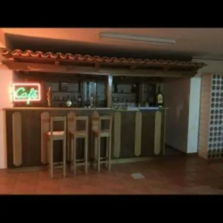 Villa Pombal Luxury *