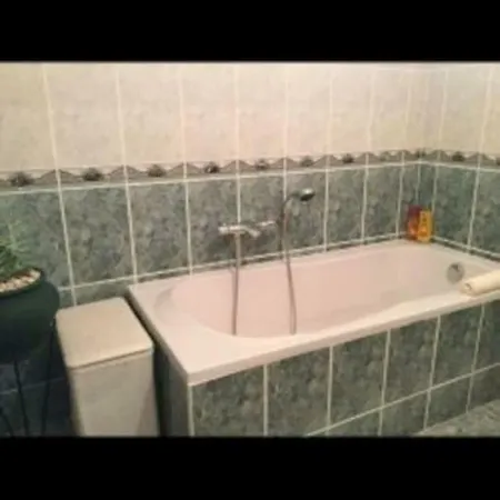 Pombal Luxury