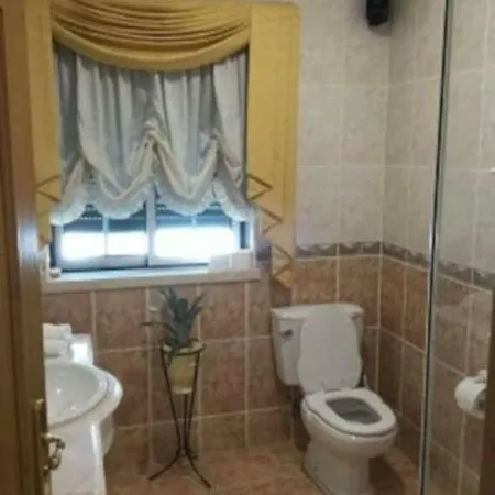 Villa Pombal Luxury Pombal (Leiria)
