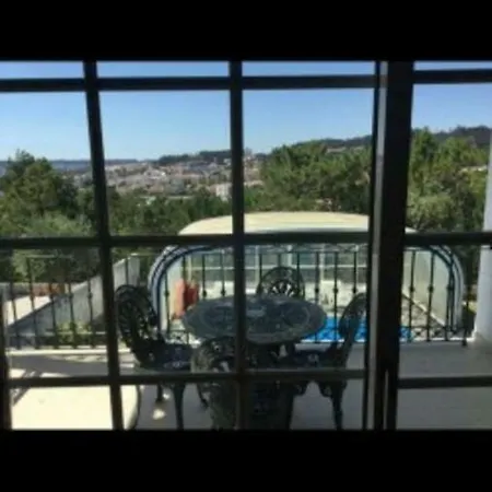 Pombal Luxury Pombal (Leiria)