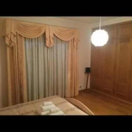Pombal Luxury Pombal (Leiria)