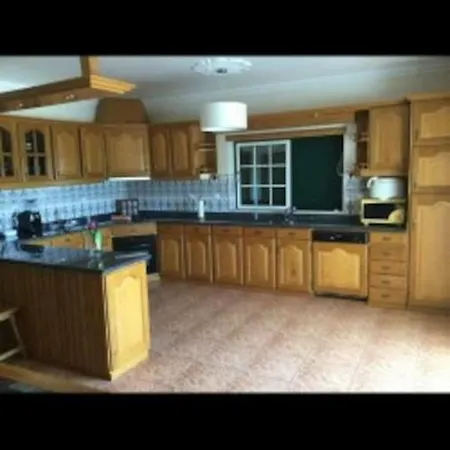 Villa Pombal Luxury Pombal (Leiria)