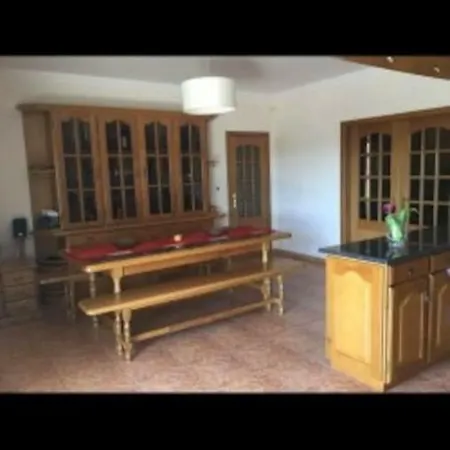 Pombal Luxury
